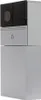 Link2Home WiFi Video-Türsprechanlage mit Link2Home App, Produktbild-Vorschau 1