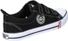 AMERICAN CLUB LH58 Original Herren Sneaker mit Produktbild-Vorschau 5