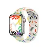 Apple Sport Band Apple Watch 38mm / 40mm / 41mm Pride Produktbild-Vorschau 1