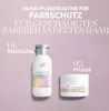 Wella professionelle Colormot Atb Maske 500ml Wir Produktbild-Vorschau 4