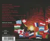 Manowar - Les Guerriers Du Monde Voir les images du produit 2