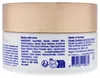 Rituals Amsterdam Collection Peeling do ciała 200 ml Podgląd zdjęcia produktu 3