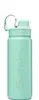 satch bouteille d'eau Stainless Steel Insulated Bottle Mint Voir les images du produit 9