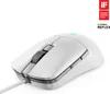 Lenovo Legion M300S RGB-GAMING-MAUS WEISS Produktbild-Vorschau 8