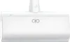 Powerbank 5000mAh USBC PD connecteur intégré Blanc Voir les images du produit 6