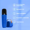 imoshion Kids Karaoke-Set - Lautsprecher und Mikrofon - Produktbild-Vorschau 9