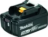 BATTERIE A BATTERIE ACCUMULÉE Makita 18V (DHP453RFE) Voir les images du produit 41
