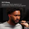 In-Ear kabellose Bluetooth In-Ear Kopfhörer | 18 Stunden Produktbild-Vorschau 6