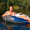 Sedile per acqua con maniglie Anteprima dell’immagine prodotto 23