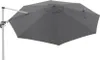 doppler "Doppler Sonnenschirm Ampelschirm  Active Pendel Produktbild-Vorschau 12