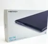 HUION Q11K Tavoletta grafica wireless da 11 pollici 8192 Anteprima dell’immagine prodotto 5