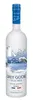 Grey Goose Vodka Distilled and Bottled in France | 40 % vol Produktbild-Vorschau 12