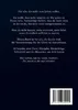 Buch Unbezwingbar: 50 ehrliche Impulse – Erkenne, was dich Produktbild-Vorschau 2