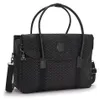 Kipling Superworker Tasche Schwarz  Schwarz One Size Produktbild-Vorschau 4