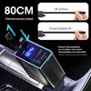 4 in 1 Auto Ladegerät USB C 120W Zigarettenanzünder Produktbild-Vorschau 5