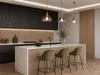 Panneau mural 3D adhésif "BOROVICE". Panneau décoratif Voir les images du produit 7