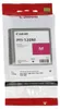 Canon Cartridge PFI-120 purpurová 130ml, pro iPF TM200, Anteprima dell’immagine prodotto 2