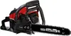 Einhell GC-PC 2040 I - Kettensäge de Benzin (2000 W, Länge Produktbild-Vorschau 1