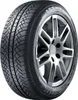Aptany Wi car-tyres RW611 ( 185/60 R15 88T XL ) Voir les images du produit 1