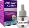 FELIWAY OPTIMUM diffusore + set di ricarica PHEROMON PER Anteprima dell’immagine prodotto 12
