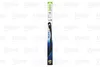 Valeo Silencio Flachblätter Scheibenwischer VF387 650 + 450 Produktbild-Vorschau 14