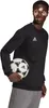 Mikina Adidas H57478 pre Unisex Náhľad obrázku produktu 16
