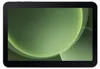 Samsung Galaxy Tab Active 5 Pro 10.1" 256Go/8Go Wi-Fi Voir les images du produit 5