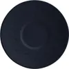 Piattino per tazza da caffè espresso Villeroy e Boch Anteprima dell’immagine prodotto 1