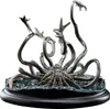 Herr der Ringe Mini Statue Watcher in the Water 9 cm Produktbild-Vorschau 13