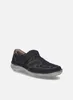 JOSEF SEIBEL New Anvers 81 | Niski but dla Mężczyźni | Podgląd zdjęcia produktu 7