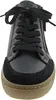 scarpe Remonte D2T7100 Anteprima dell’immagine prodotto 24
