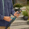 Gardena Cleansystem Teleskop-Stiel M–XL 155–260 cm Produktbild-Vorschau 12