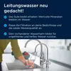 Brita mypure P1 Productafbeelding-voorbeeld 30