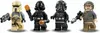 LEGO Star Wars TIE Striker, Sada na stavění, 8 rok/roky, Náhled obrázku produktu 4