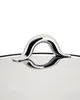 Alessi "Mami" Lid, Cm.28 (Art.-Nr. SG200/28, EAN Anteprima dell’immagine prodotto 4