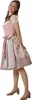 dressforfun® Midi-Dirndl Linah Produktbild-Vorschau 4