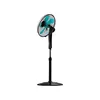 Cecotec EnergySilence 530 Power Connected, Produktbild-Vorschau 2