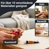 Mavendo 24x Sekundenkleber Extra Stark 3g Superkleber Produktbild-Vorschau 2