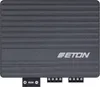 Eton PA4 Micro-amplificateur 4 canaux Voir les images du produit 3