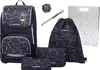 Schneiders Freizeitrucksack Ergoplus 2in1 Schulranzen Set Produktbild-Vorschau 1
