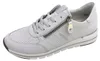 Remonte  Damenschuhe Schnürschuhe Sportive Weiß Freizeit Produktbild-Vorschau 3