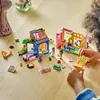LEGO® Friends 42614 Magasin de mode vintage Voir les images du produit 14