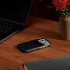 Apple MGJM4LL/A, Cover, Apple, iPhone 17 Pro, 16 cm (6.3"), Produktbild-Vorschau 2