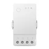SONOFF THR320 SONOFF Smart Temperatur- und Produktbild-Vorschau 3