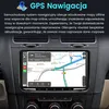 6+128G Android 14 Carplay Autoradio GPS Navi WIFI 4G BT Voir les images du produit 21