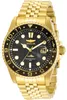 Invicta Pro Diver 30622 Orologio da Uomo - Movimento al Anteprima dell’immagine prodotto 1