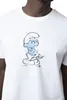 BAVARIAN CAPS BC T-Shirt Muffi, Zefix * * L Produktbild-Vorschau 3