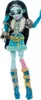 Lalka Monster High Straszysekrety Seria 6 Frankie Stein Náhľad obrázku produktu 14