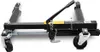 BITUXX 4 Stück PKW Rangierhilfe Rangierheber hydraulisch Produktbild-Vorschau 4