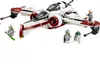 LEGO(R) STAR WARS 75402 Stíhačka ARC-170 Náhľad obrázku produktu 52